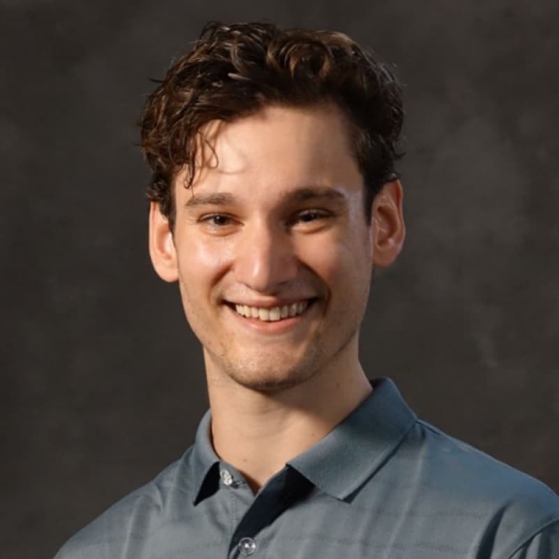 Nick Pitzaferro, CEO of A5 IT